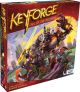 KeyForge: Call of the Archons Starter Set