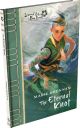 Legend of the Five Rings: The Eternal Knot Hardcover