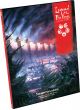 Legend of the Five Rings RPG: Shadowlands Hardcover