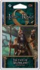The Lord of the Rings LCG: The Fate of the Wilderland Adventure Pack