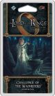 The Lord of the Rings LCG: Challenge of the Wainriders Adventure Pack