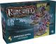Runewars: The Miniatures Game - Oathsworn Cavalry Unit Expansion