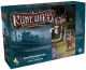 Runewars: The Miniatures Game - Lord Hawthorne Hero Expansion Pack
