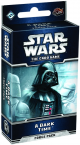 Star Wars LCG: A Dark Time Force Pack