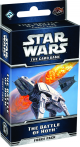 Star Wars LCG: The Battle of Hoth Force Pack