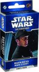 Star Wars LCG: Darkness and Light Force Pack