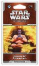 Star Wars LCG: Chain of Command Force Pack