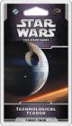 Star Wars LCG: Technological Terror Force Pack