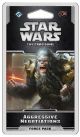 Star Wars LCG: Aggressive Negotiations Force Pack