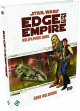 Star Wars RPG: Edge of the Empire - Core Rulebook