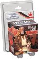 Star Wars Imperial Assault: Obi-Wan Kenobi Ally Pack