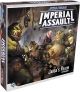 Star Wars Imperial Assault: Jabba`s Realm Campaign Expansion