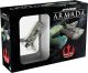 Star Wars Armada: Phoenix Home Expansion Pack
