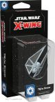 Star Wars X-Wing: 2nd Edition - TIE/sk Striker Expansion Pack