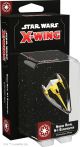 Star Wars X-Wing: 2nd Edition - Naboo Royal N-1 Starfighter Expansion Pack