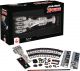 Star Wars X-Wing: 2nd Edition - Tantive IV Expansion Pack