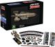 Star Wars X-Wing: 2nd Edition - C-ROC Cruiser Expansion Pack