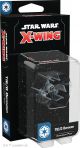Star Wars X-Wing: 2nd Edition - TIE/D Defender Expansion Pack
