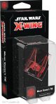 Star Wars X-Wing: 2nd Edition - Major Vonreg`s TIE Expansion Pack