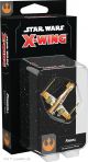 Star Wars X-Wing: 2nd Edition - Fireball Expansion Pack