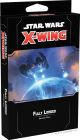 Star Wars X-Wing: 2nd Edition - Fully Loaded Devices Pack