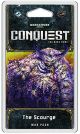 Warhammer 40K Conquest LCG: The Scourge War Pack