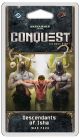 Warhammer 40K Conquest LCG: Descendents of Isha War Pack