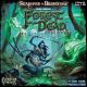 Shadows of Brimstone Forest of the Dead, Deluxe Other World