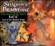 Shadows of Brimstone: Beli`al XXL Sized Deluxe Enemy Pack