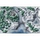 Icewind Dale Map Set (D&D 5E)