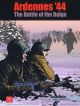 Ardennes 44: The Battle of the Bulge