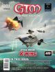 Game Trade Magazine #201