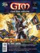 Game Trade Magazine #206