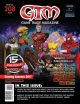 Game Trade Magazine #208