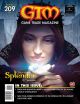Game Trade Magazine #209