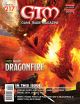 Game Trade Magazine #217