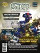 Game Trade Magazine #220