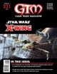 Game Trade Magazine #221