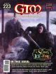 Game Trade Magazine #223