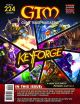 Game Trade Magazine #224