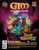 Game Trade Magazine #226