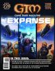 Game Trade Magazine #228