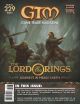 Game Trade Magazine #229