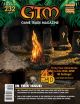 Game Trade Magazine #232