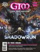 Game Trade Magazine #233