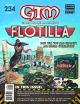 Game Trade Magazine #234