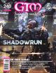 Game Trade Magazine #240