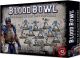 Blood Bowl: Human Team - Reikland Reavers