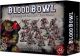 Blood Bowl: Orc Team - The Gouged Eye