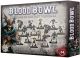 Blood Bowl: Shambling Undead Team - Champions of Death